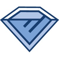 England Jewelers Logo