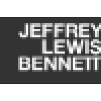 JLB Photography and Design Logo