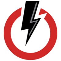 ONeill Electric Inc. Logo