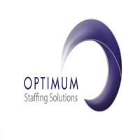 Optimum Staffing Solutions, LLC Logo