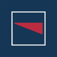 SAN INSURANCE BROKER Logo