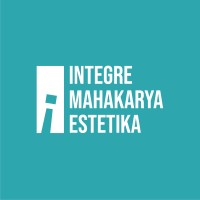 PT. Integre Mahakarya Estetika Logo