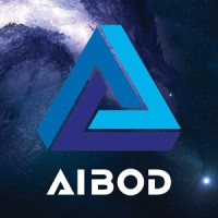 Team AIBOD Logo