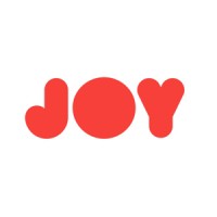 JOY - Behavioral Technologies for Families Logo