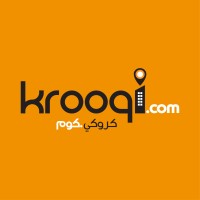 Krooqi.com Logo