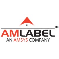 AMLABEL Logo