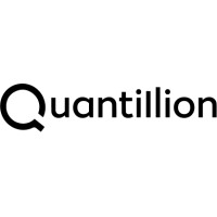 Quantillion Technologies Logo