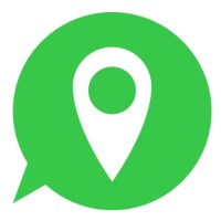 Spotted in Ely Logo
