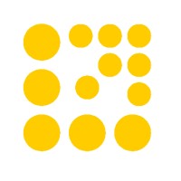 MinacNed Logo