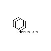 Cypress Labs Pte Ltd Logo