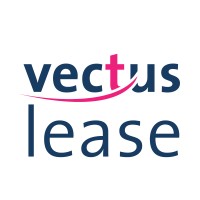 Vectus Lease Logo