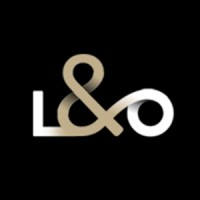 Loire&Orléans - Economie Logo