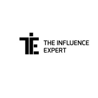 The Influence Expert Logo
