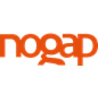 Nogap Logo
