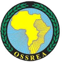 ossreaHQ Logo
