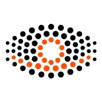Synoptik Sweden Logo