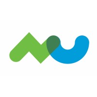 NuWare Logo