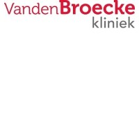 VandenBroecke Kliniek Logo