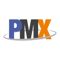 PMXconseil Logo