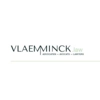 pharumlegal Logo