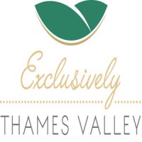 Exclusively Thames Valley Logo