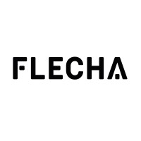 FLECHA Logo