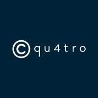 C4 Publicidade Logo