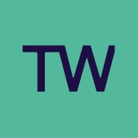Taylor Wessing Germany Logo