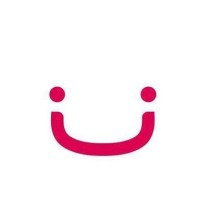 Helpcode Switzerland Logo