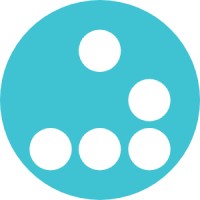 Forever Labs, Inc. Logo