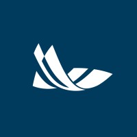 Lac Ste. Anne County Logo