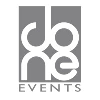 De Logo