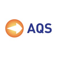AQS Med Ltd Logo