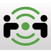 Location Based Tech/Pocketfinder Logo