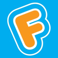 Fysiofit Den Haag Logo