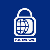 SIPRELAD S.A. DE C.V. Logo
