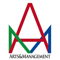 Arts&Management Srls Logo