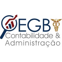 EGB - Contabilidade e Administração Logo