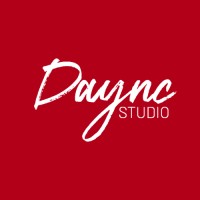 Daync Studio MKE Logo