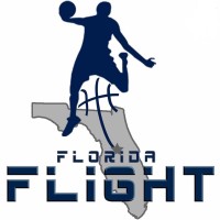 Florida Flight Logo