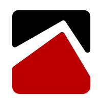 RevsUp, a Recruitment Entrepreneur Company Logo