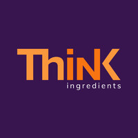Think Ingredients Logo