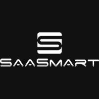 SaaSmart Logo