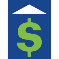 SafeDEPOSIT Company, Inc. Logo