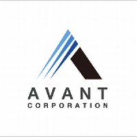 アヴァント株式会社 Logo