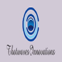 Thotwaves Innovations Logo