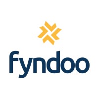 Fyndoo Logo