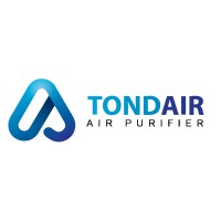 TONDAIR Logo