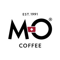 Mocoffee Logo