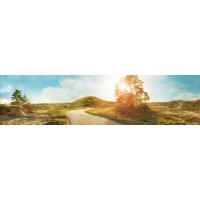 Kitty Heusschen Logo